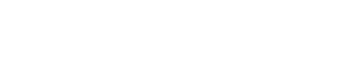 深圳做網(wǎng)站建設及網(wǎng)站設計制作開(kāi)發(fā)的網(wǎng)絡(luò )公司-創(chuàng  )絡(luò )